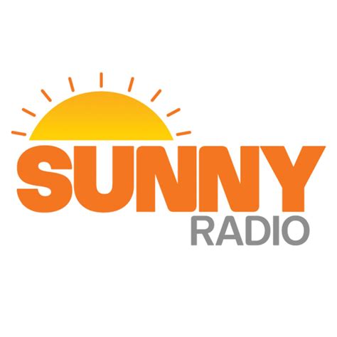 sunny music|Sunny Radio